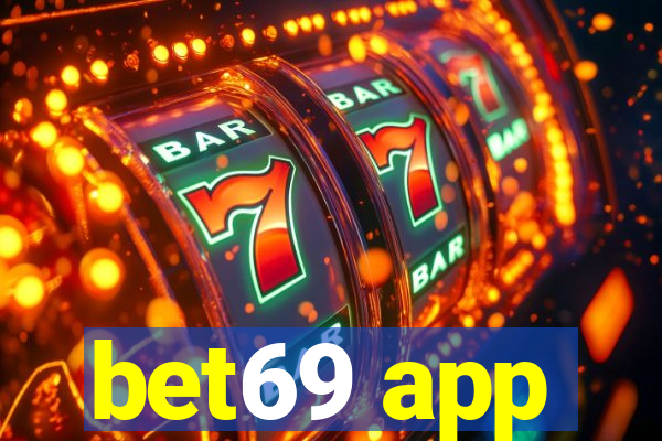 bet69 app